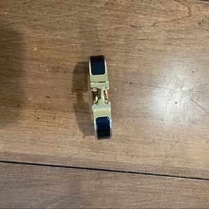 Hermès Bracelet